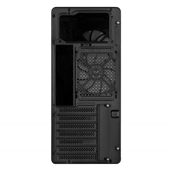 2E Gaming Credo Plus V510B Toshkentda - fotosurat