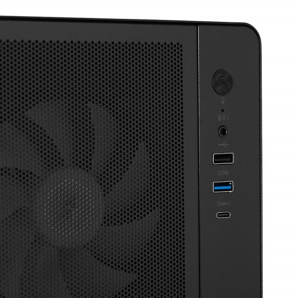 2E Gaming Credo Plus V510B Toshkentda - fotosurat