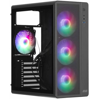2E Gaming Credo Plus V510B