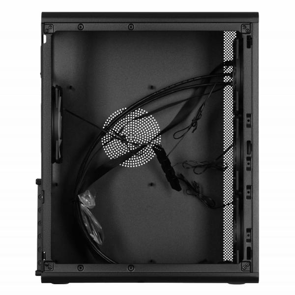 2E Gaming Credo Plus V510B Toshkentda - fotosurat