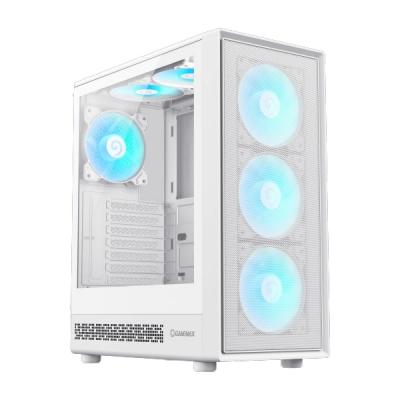 Gamemax STORM 2 AW