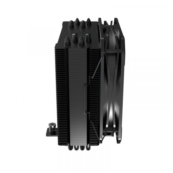 Gamemax SIGMA 540 A-RGB Black Toshkentda - fotosurat