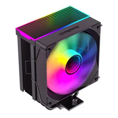 Gamemax Sigma 550 Infinity Black