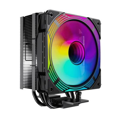 Gamemax Ice Forse Black