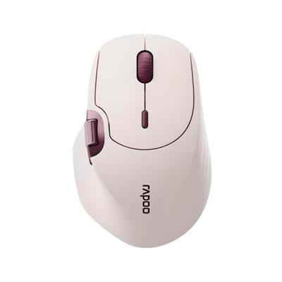 Rapoo MT560 Vermeil