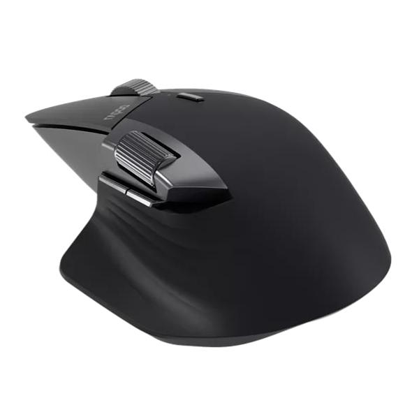 Rapoo MT760 PRO Toshkentda - fotosurat