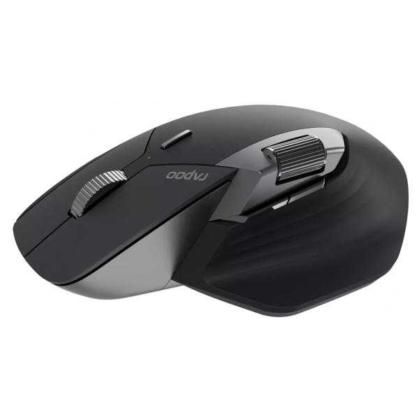 Rapoo MT760 PRO Toshkentda - fotosurat