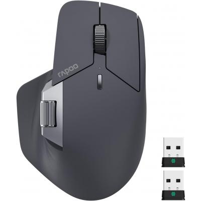 Rapoo MT760 PRO