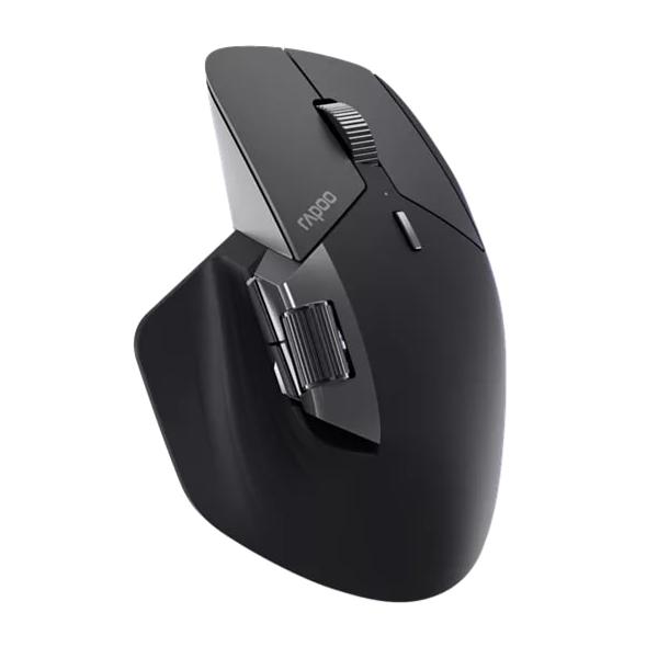 Rapoo MT760 PRO Toshkentda - fotosurat