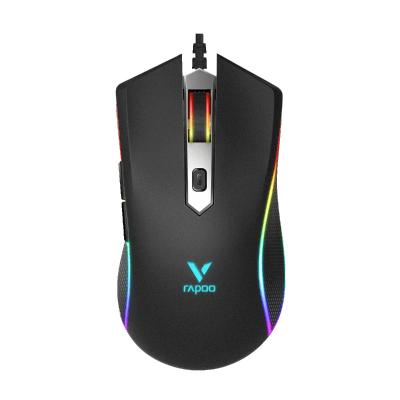 Rapoo V28S