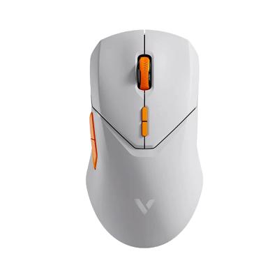Rapoo VT9PRO DM LIGHT GREY