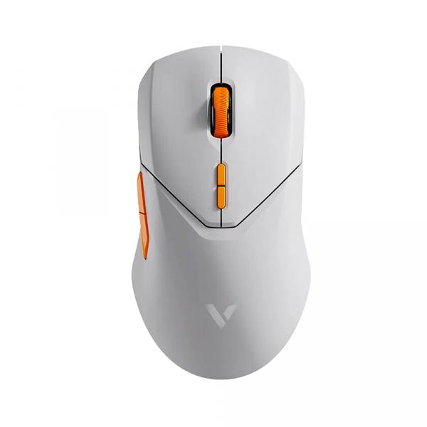 Rapoo VT9PRO DM LIGHT GREY Toshkentda - fotosurat