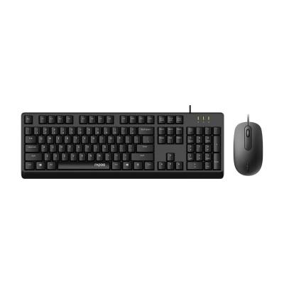 Rapoo X130 Pro