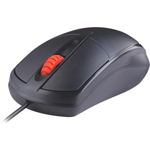 Defender MB-057 Toshkentda - fotosurat