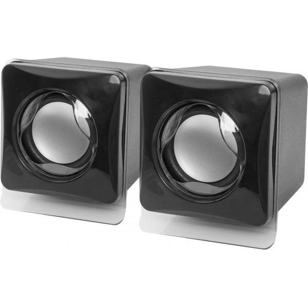 Defender SPK-35 Toshkentda - fotosurat