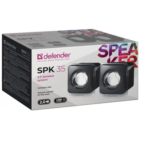 Defender SPK-35 Toshkentda - fotosurat