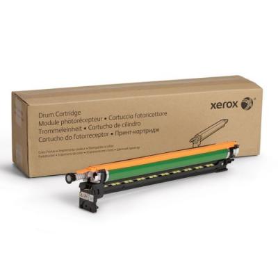 Xerox PL C9265/C9275/C9281 CMYK (122 500 стр)