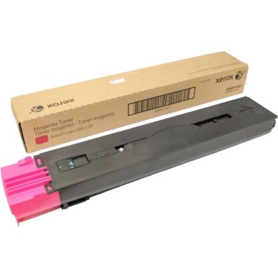 Xerox Prime Link C9265/C9275/C9281 Magenta (37500 стр)