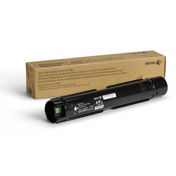 Xerox Prime Link C9265/C9275/C9281 Black (34500 стр) Toshkentda - fotosurat