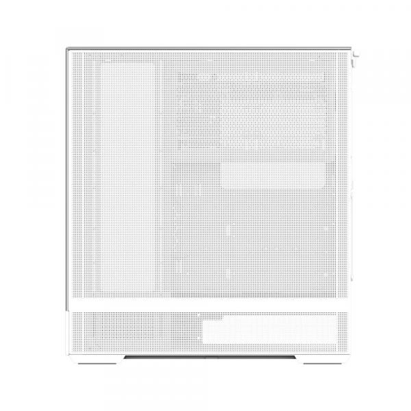 Zalman P40 Prism White Toshkentda - fotosurat