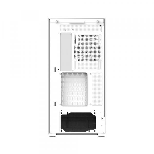 Zalman P40 Prism White Toshkentda - fotosurat