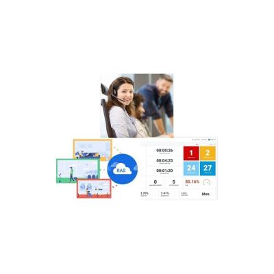 Yeastar P560 Ultimate License