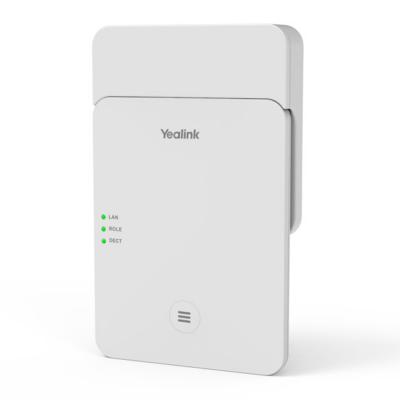 Yeastar W75 Mini MC