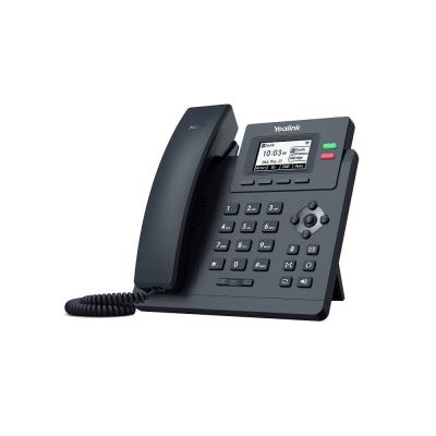 Yealink SIP-T31W