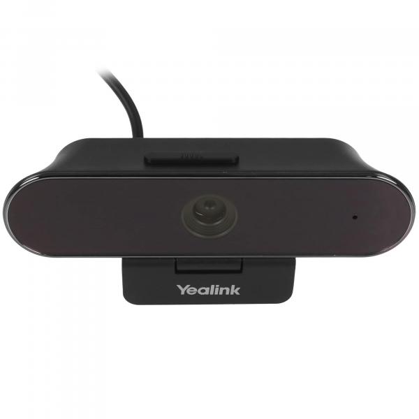 Yealink UVC20 Toshkentda - fotosurat
