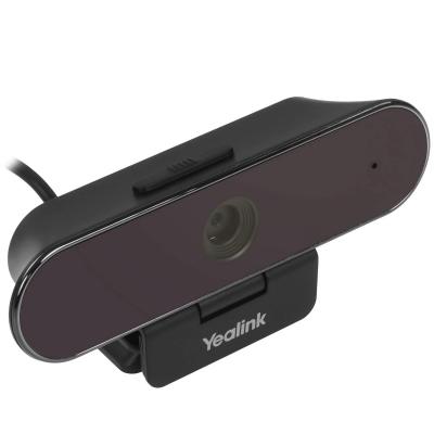 Yealink UVC20