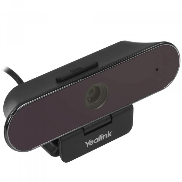 Yealink UVC20 Toshkentda - fotosurat