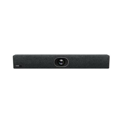 Yealink UVC44