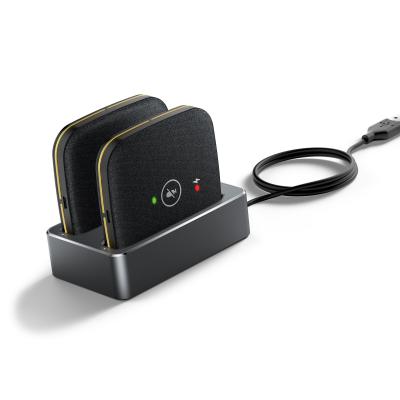 Yealink CPW65-DECT-Duo