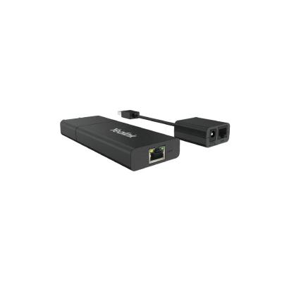 Yealink USB2CAT5E-EXT
