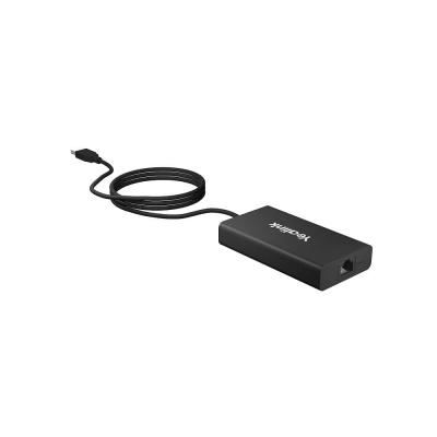 Yealink MVC-BYOD-Extender