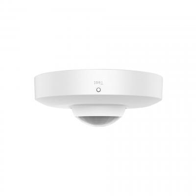 Yealink RoomSensor (Для ВКС Систем)