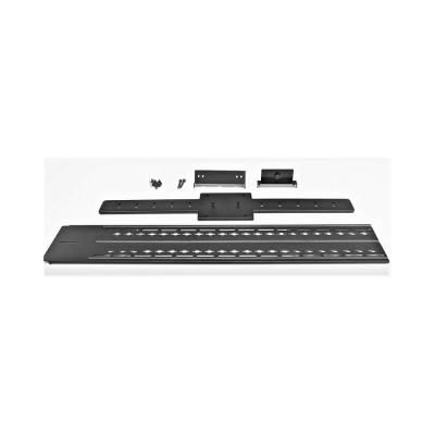 Yealink VCS-TVMount2