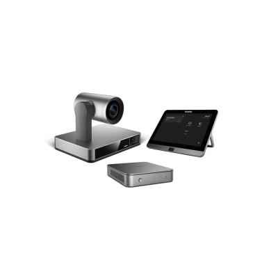 Yealink MVC860