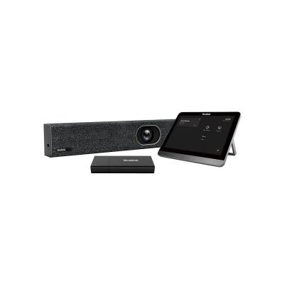Yealink M400-0042