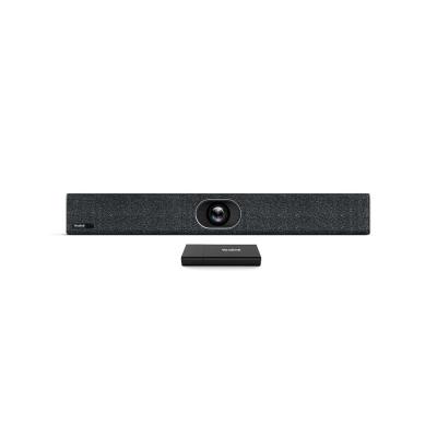 Yealink M400-0012