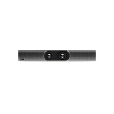 Yealink M600-0010 (MeetingEye 600)