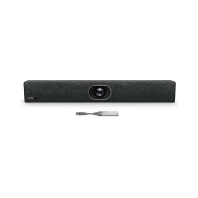 Yealink M400-0011 (MeetingEye 400 Pro)