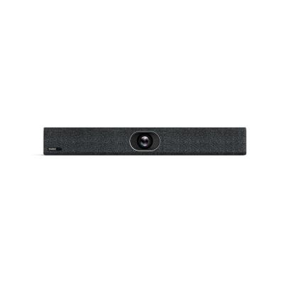 Yealink M400-0010 (MeetingEye 400 Pro)