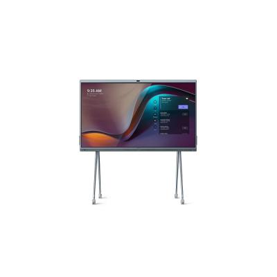 Yealink MB86-A001 (MeetingBoard 86")