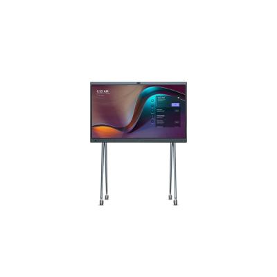 Yealink MB65-A001 (MeetingBoard 65")