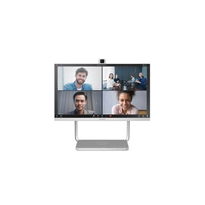Yealink DeskVision A24
