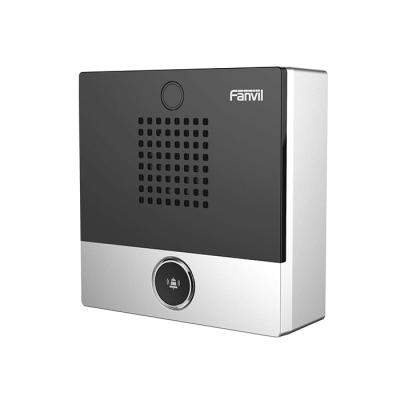 Fanvil i10S накладной IP54