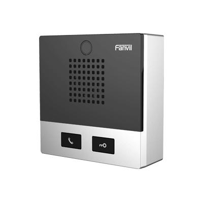 Yealink i10SD накладной IP54