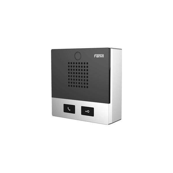 Yealink i10SD накладной IP54 Toshkentda - fotosurat