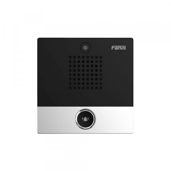 Yealink i10SV накладной IP54 Toshkentda - fotosurat